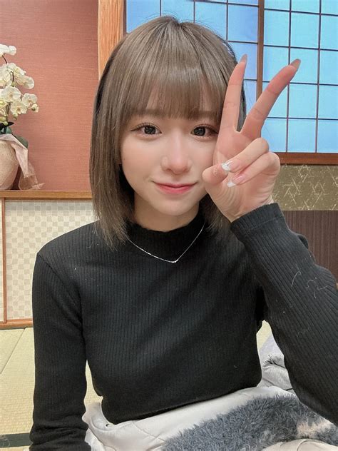 金子みゆ えろ|金子みゆエロ画像まとめ！日本一フォロワーの多いアイドルが。